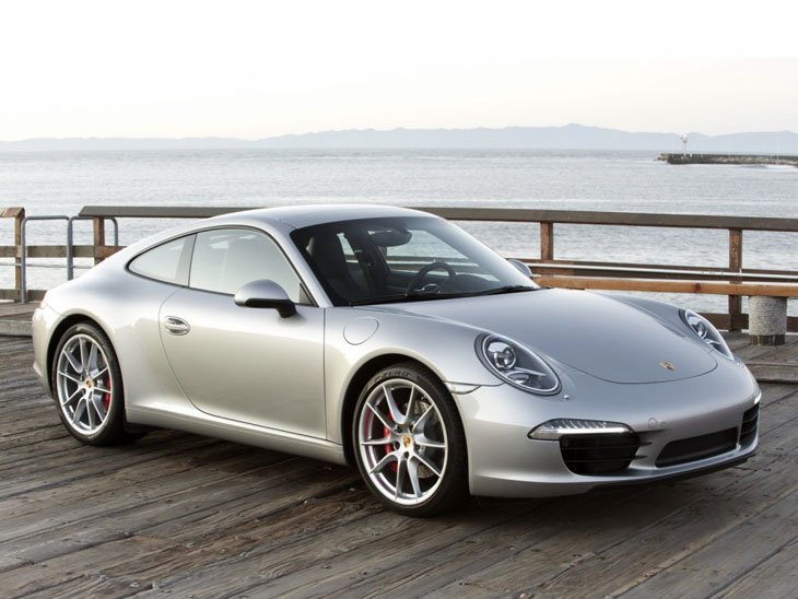 911 911